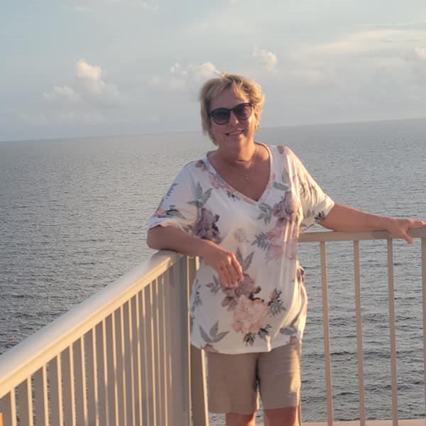 SUSAN