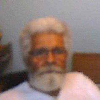 RALPH