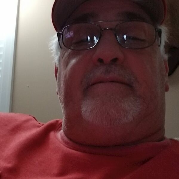 MIKE