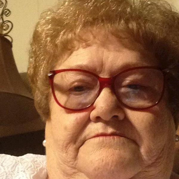 SHIRLEY