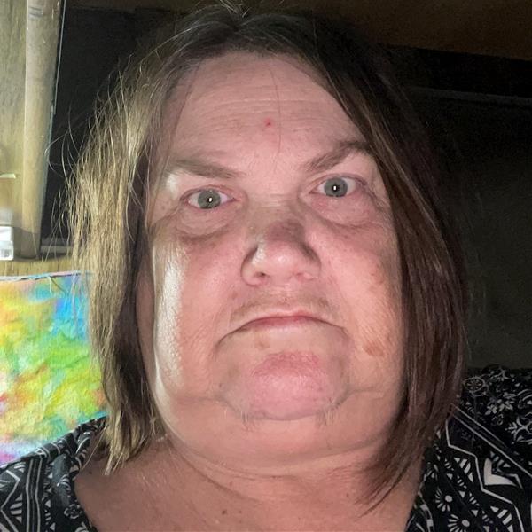 SHERRI