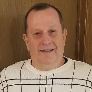 TOM