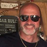 BOB