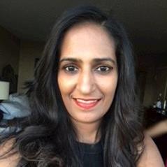 NISHAALA