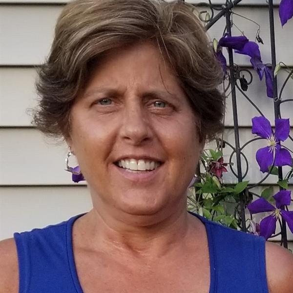 DEB