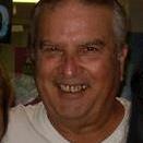 KEN