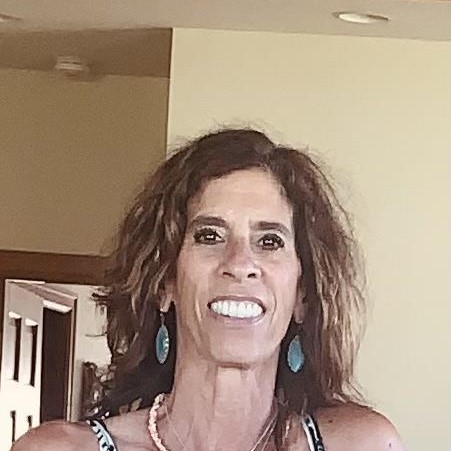 KAREN