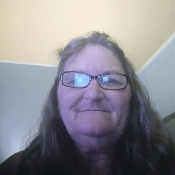 MARSHA