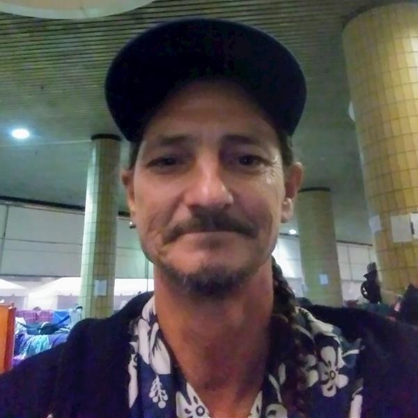MARK