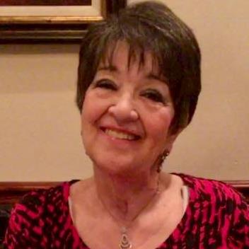 ETHEL