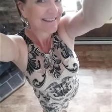 LYNNE