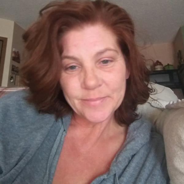 The 50+ Single Network