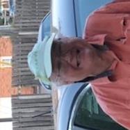 ROBERT BEACHAM