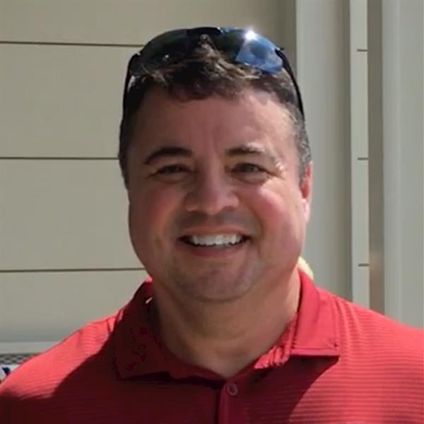 JEFF