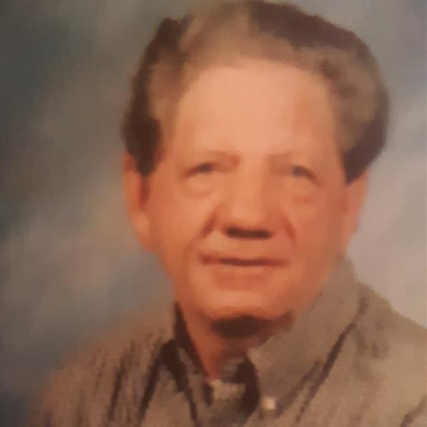 HAROLD