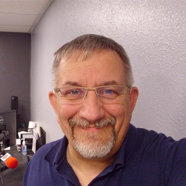 SCOTTF61