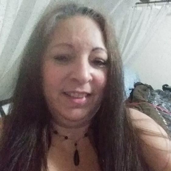 MARIE