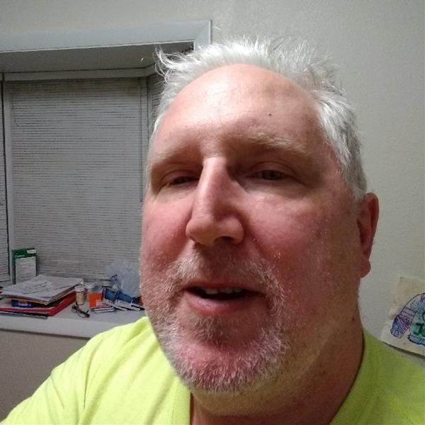 JOE