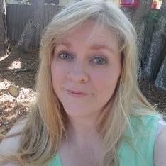 PAMELA