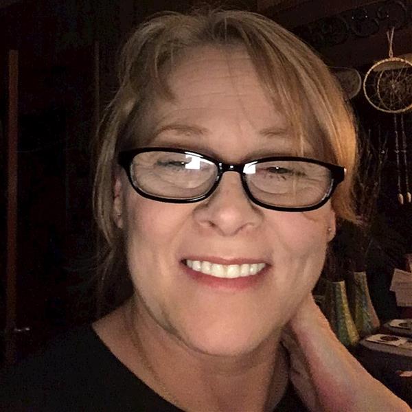 DEBRA