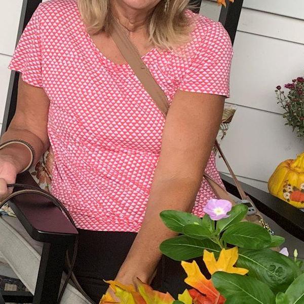 JACQUI