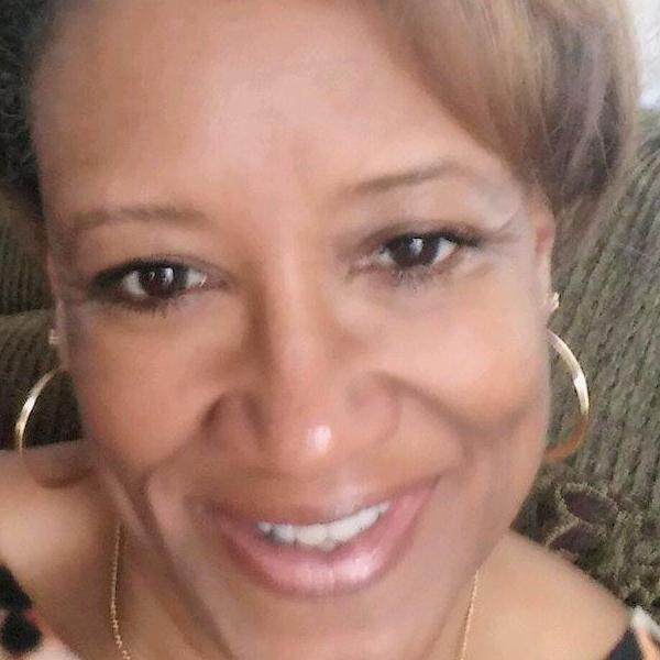 DENISE