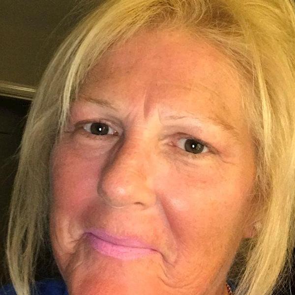 KATHY