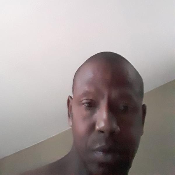 ERVIN