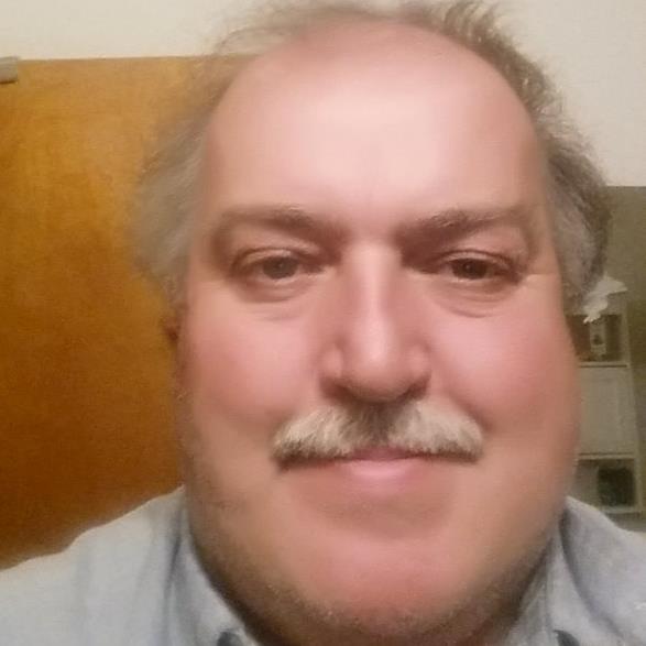 GUY