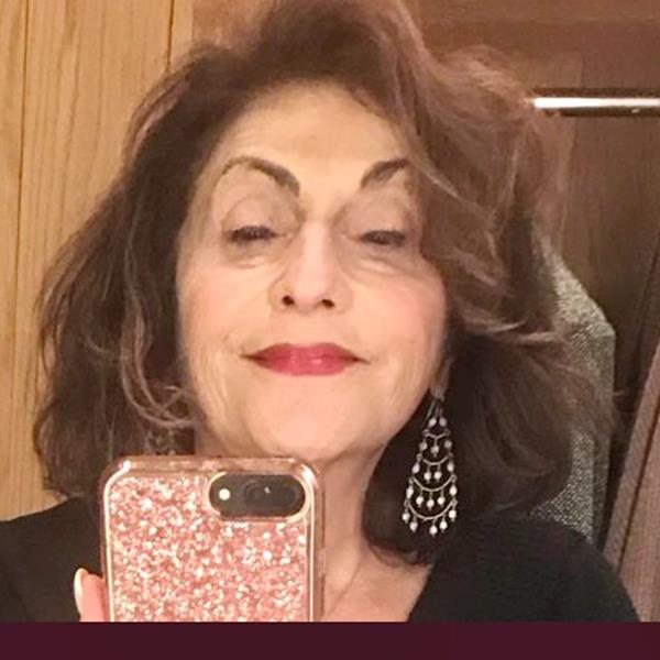 BEV