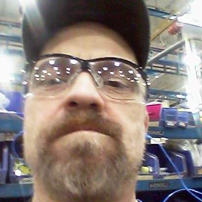 JOHN