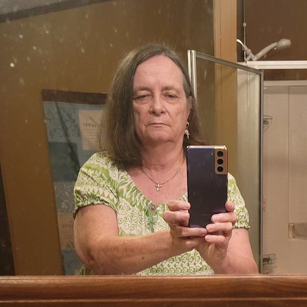 SUE