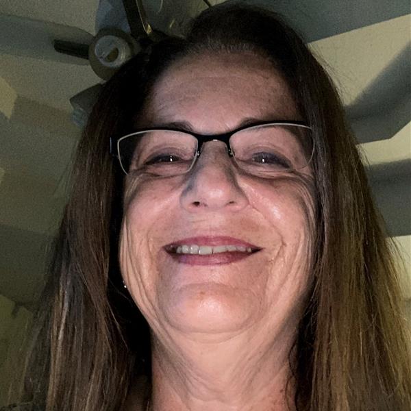 JULIE