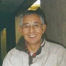 HERMAN