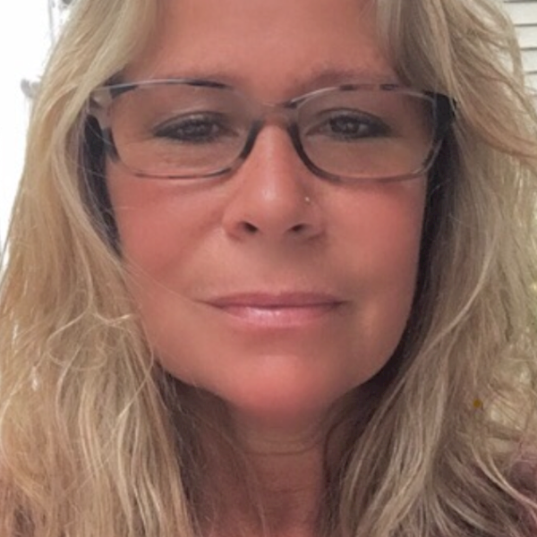 Über 50 dating-sites michigan