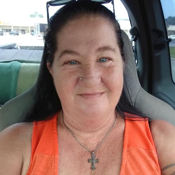 DARLENE