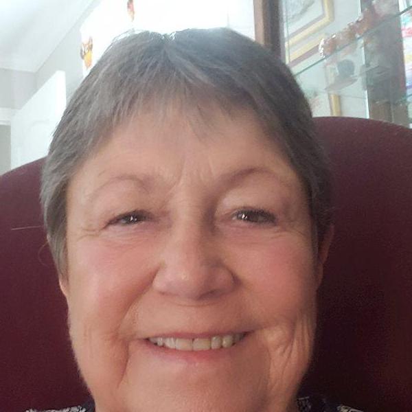 SHARON