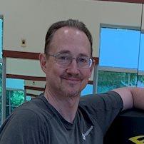 DAN