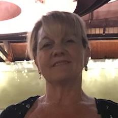 SHERI
