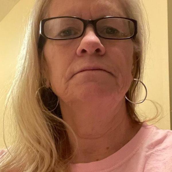 KATHY
