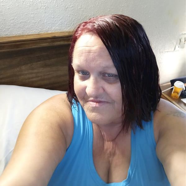 LINDA