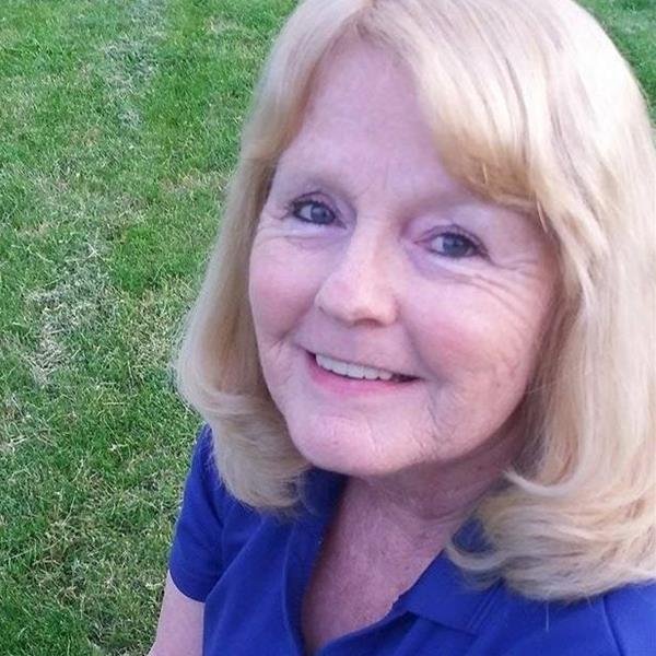 DEBORAH