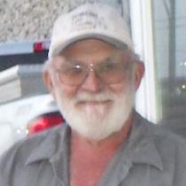 GREGORY