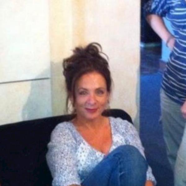 JUDI