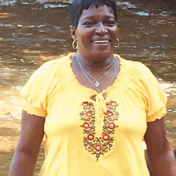YOLANDA