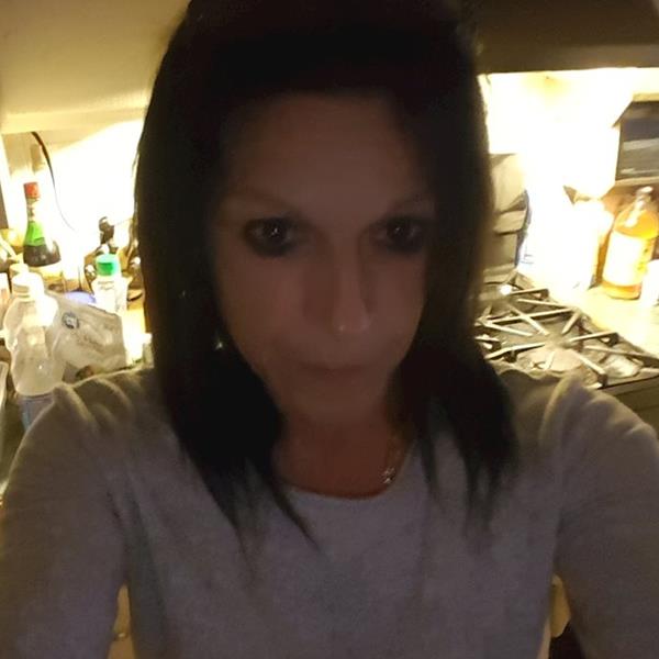SILVIA