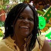 YINKA