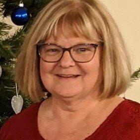 PAM