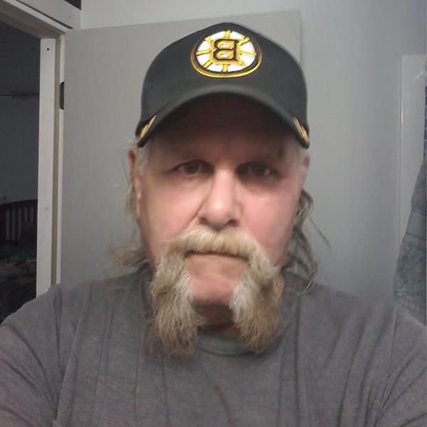 HANDEMAN