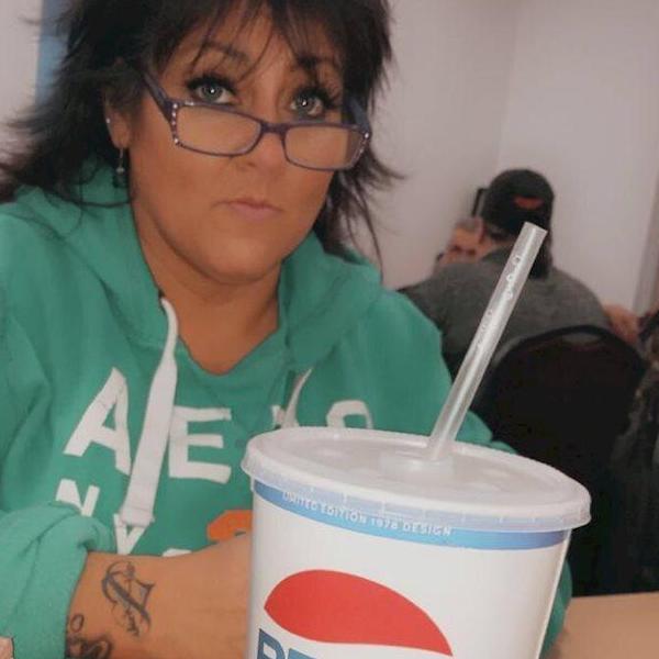 MARCI